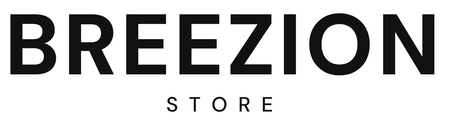 Breezion.store