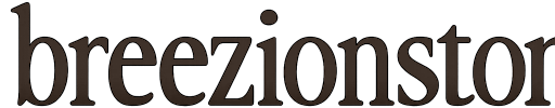 breezionstore